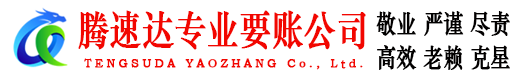 休宁清债公司