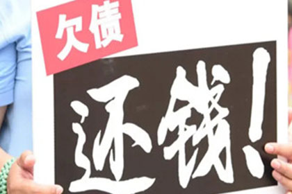 无证据自认应受限，司法判断须依规