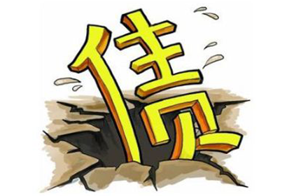 追讨欠款无凭证，对方否认还款如何应对？